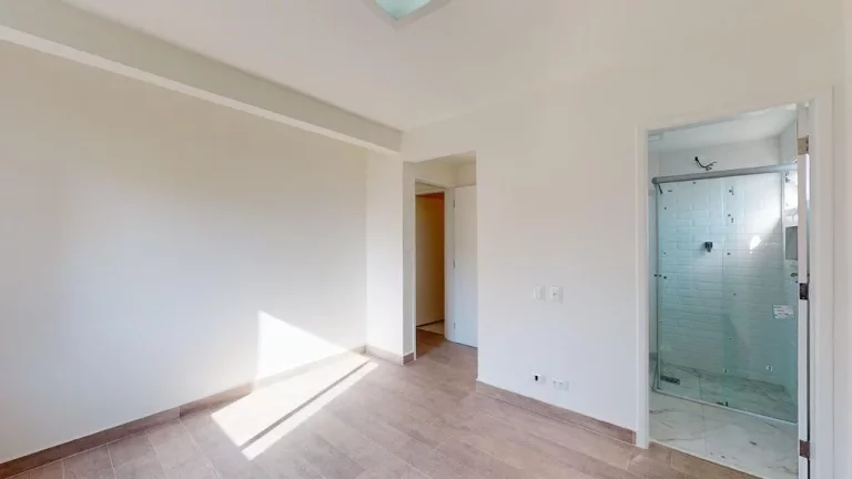 Imagem APARTAMENTO / JARDIM PAULISTA