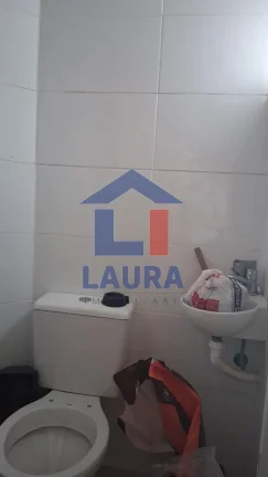 Imagem APARTAMENTO RESIDENCIAL em PARÁ DE MINAS - MG, SÃO JOSÉ