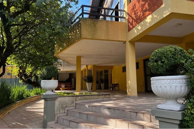 Imagem CASA RESIDENCIAL em São Paulo - SP, Jardim Colombo