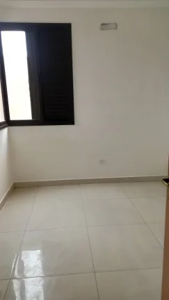 Imagem Casa para Venda em Itanhaém, Bopiranga, 4 dormitórios, 4 suítes, 2 banheiros, 4 vagas