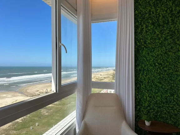 Foto do imóvel: Apartamento Padrão