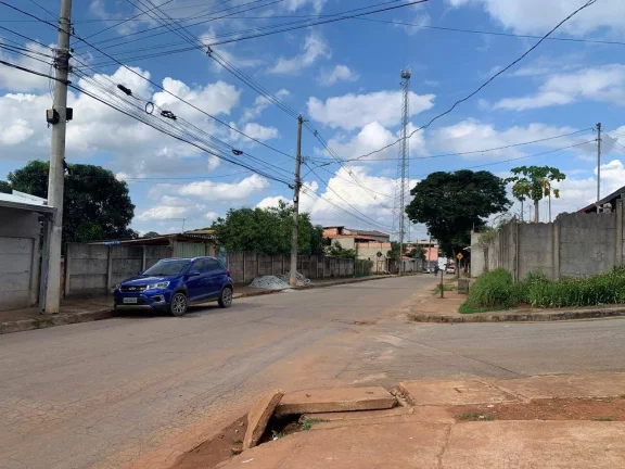 Imagem LOJA EM JUATUBA À VENDA! OPORTUNIDADE!