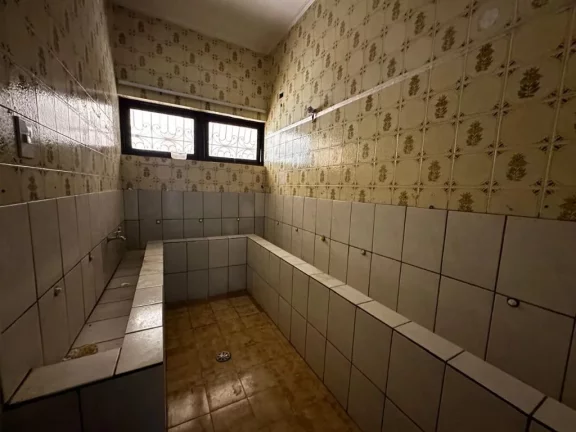 Imagem Prédio, 1480 m² - venda por R$ 4.500.000,00 ou aluguel por R$ 25.300,00/mês - Vila Figueira - Suzano/SP
