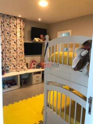 Imagem Casa com 5 dormitórios à venda, 190 m² por R$ 1.300.000,00 - Foguete - Cabo Frio/RJ