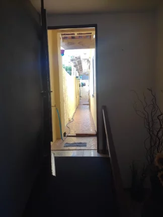 Imagem Sua Oportunidade de Ter uma Casa Térrea em Tatuí, SP!