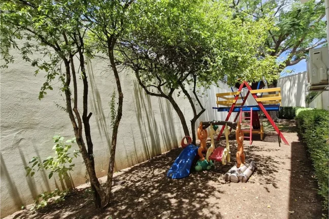 Imagem CASA RESIDENCIAL em São Paulo - SP, Parque São Domingos