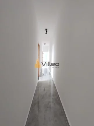Imagem Descubra o privilégio de viver com conforto, sofisticação e localização estratégica em Sorocab...