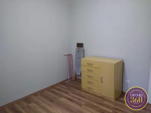 Imagem Excelente apartamento conforto e lazer