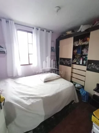 Imagem Apto de 2 dorm muito bem localizado