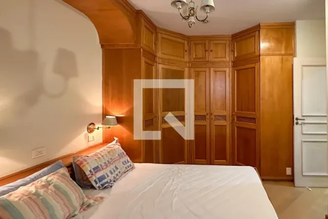 Imagem Apartamento à Venda - Copacabana, 2 Quartos, 65 m2