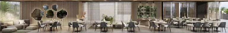 Foto do imóvel: Apartamento à venda, 65 m² por R$ 719.620, 74 - Jardim Oceania - João Pessoa/PB em Não informado