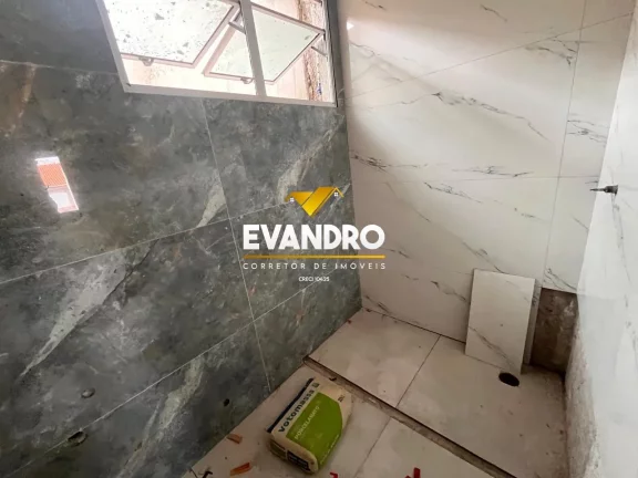 Imagem Casa em Condomínio para Venda em Cuiabá / MT no bairro Jardim Imperial