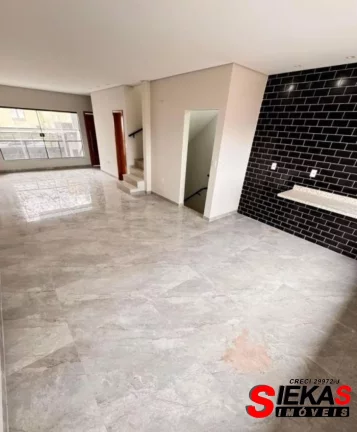 Imagem CASA RESIDENCIAL em SÃO PAULO - SP, VILA CARRÃO