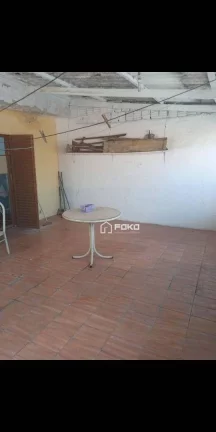 Imagem Casa à venda, 150 m² por R$ 477.000,00 - Jardim Betel - Guarulhos/SP
