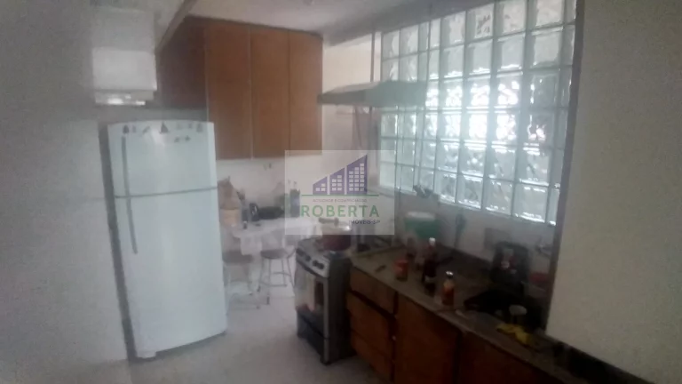 Imagem APARTAMENTO À VENDA EM VILA OLÍMPIA COM 2 DORMITÓRIOS