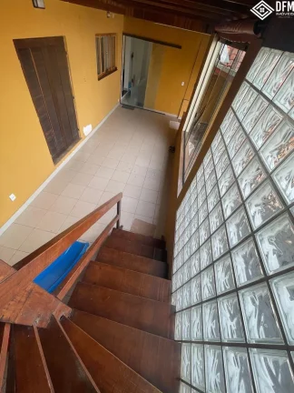 Imagem Casa com 3 Dormitorio(s) localizado(a) no bairro Loteamento Acrísio de Oliveira Silva em Mogi das Cruzes / Mato Grosso do Sul Ref.:80965372