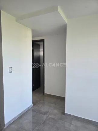 Imagem Apto - 2 Quartos - 1 Suíte - 49,00 m² - Bessa, João Pessoa/PB