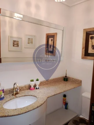 Imagem Apartamento à venda em São Paulo-SP, Santa Teresinha: 3 quartos, 1 suíte, 3 banheiros, 2 vagas, 103m². Venha conferir!
