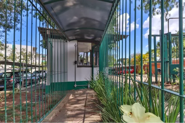 Imagem NFAS 1391 Apto 610191037-98 - Apartamento à venda no bairro Nonoai - Porto Alegre/RS