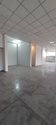 Imagem Salão para alugar, 759 m² - Calmon Viana - Poá/SP