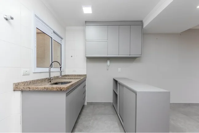 Imagem CASA RESIDENCIAL em São Paulo - SP, Vila Brasílio Machado