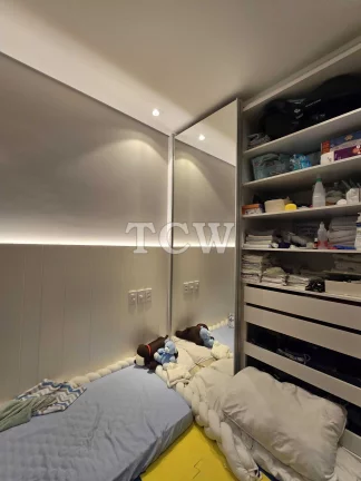 Foto do imóvel: Apartamento a venda Vila Mariana - Domy Vila Mariana - TCW Imóveis