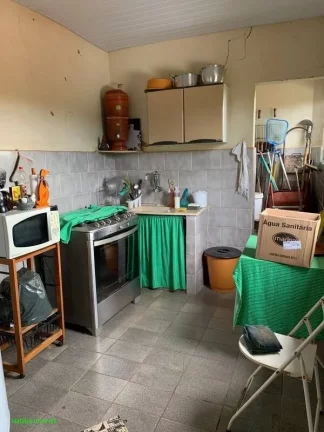 Imagem *EXCELENTE CHÁCARA DE 2.160 M²
*SITUADA NO BAIRRO SATÉLITE , EM JUATUBA.
*CONSTITUÍDA POR: 3 QUA...
