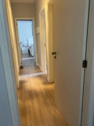Imagem Apartamento 4 Dormitórios 128 metros Suíte