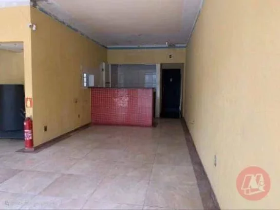 Imagem Casa, 129 m² - venda por R$ 1.700.000,00 ou aluguel por R$ 7.000,00/mês - Jardim Itu Sabará - Porto Alegre/RS