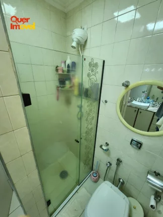 Imagem Apartamento de 3 quartos no Jardim Sumaré em Ribeirão Preto-SP Quer Imóvel Negócios Imobiliários