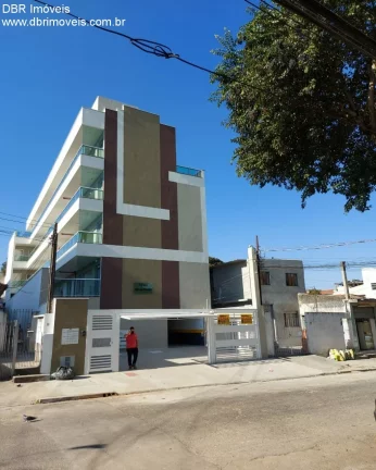 Imagem APARTAMENTO RESIDENCIAL em Sao Paulo - SP, Vila Matilde