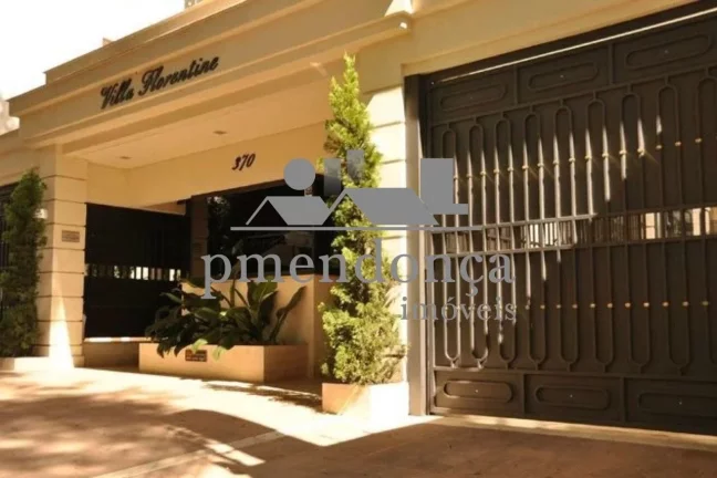 Imagem Apartamento moderno de Alto Padrão com 498m², em excelente condomínio de HIGIENÓPOLIS.