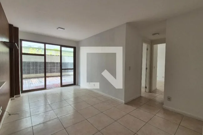 Imagem Apartamento à Venda - Recreio, 2 Quartos, 102 m2