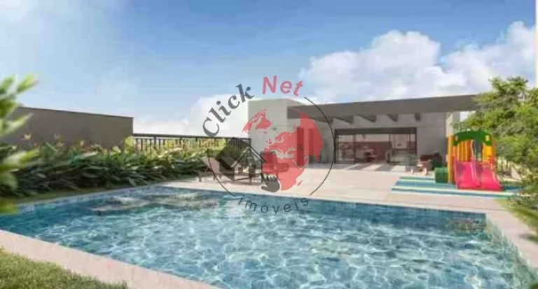 Imagem Apartamento Mistral Patriani na Av. Kennedy próximo ao Golden Square - São Bernardo do Campo