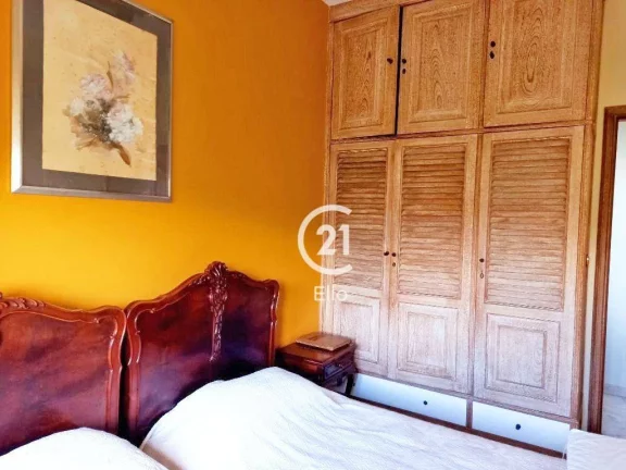 Imagem Casa com 3 quartos para alugar por R$ 14.000 no Jardim Paulista - São Paulo-SP