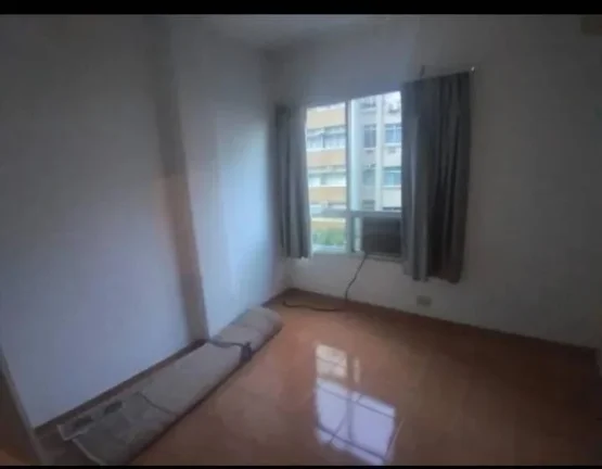 Imagem Apartamento posto 4república do Peru 2 quartos com garagem
