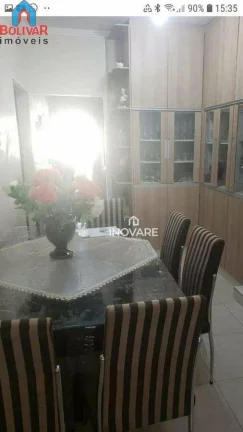 Imagem Prédio para alugar, 360 m² por R$ 20.000,00/mês - Setor Central - Itumbiara/GO