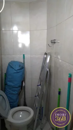 Imagem APARTAMENTO COMSUITENA PENHA - SP.