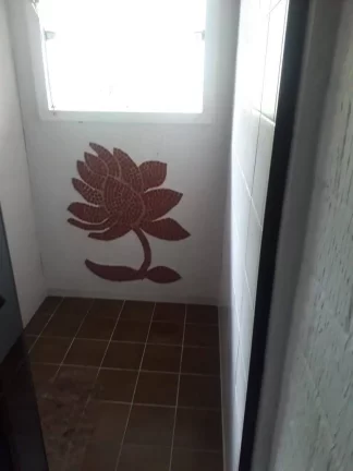 Imagem APARTAMENTO À VENDA ANGRA DOS REIS – CONDOMÍNIO STUDIO BRACUHY