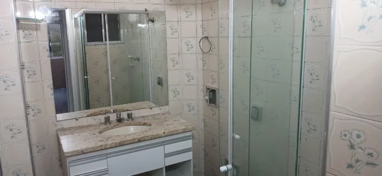Imagem Apartamento com 1 dormitório na Bela Vista - Dr Plínio Barreto