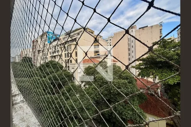 Imagem Apartamento à Venda - Copacabana, 3 Quartos, 170 m2