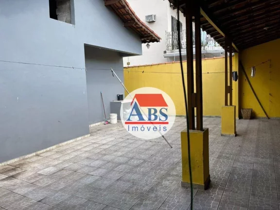 Imagem otima casa