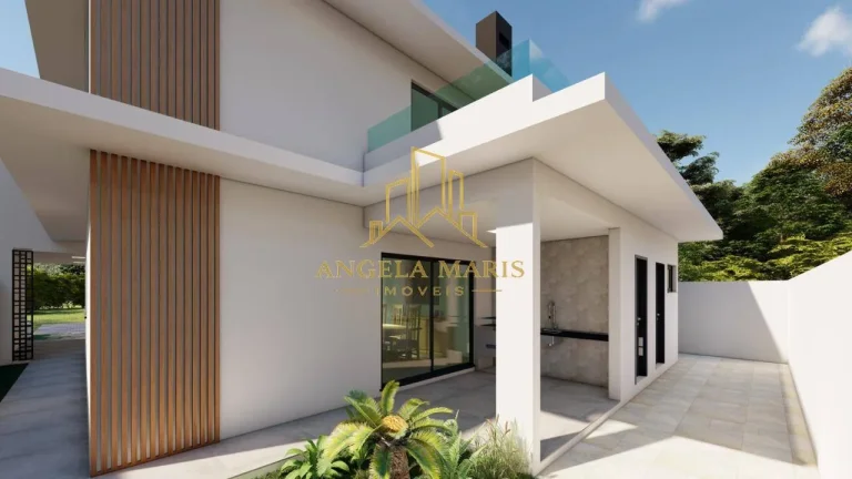 Imagem Casa Sobrado, 3 dormitórios ( 1 suíte), 2 vagas, Golden Park jacareí.
