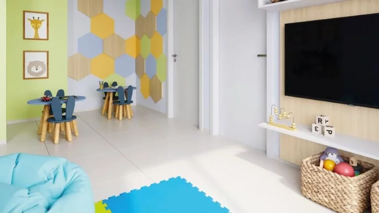 Imagem Hm Smart Capão Redondo