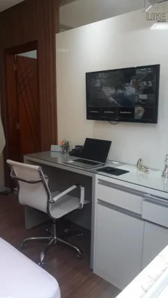 Imagem Casa no Novo Horizontes R$371.000,00 (Zona Leste)