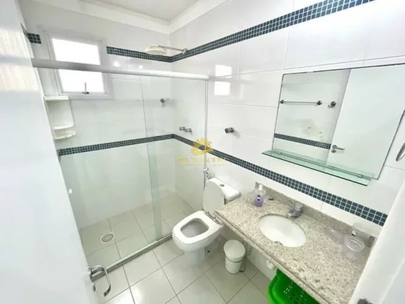 Imagem Excelente apartamento à venda na Praia da Bacutia, Enseada Azul - Guarapari/ES

Viva com conforto e...