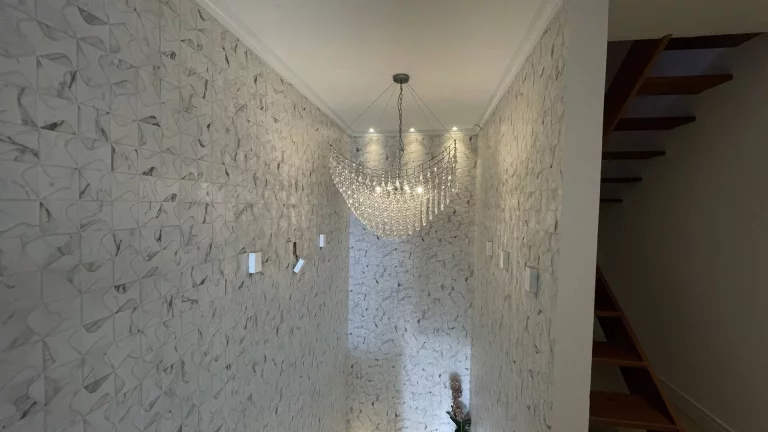 Foto do imóvel: Cobertura CanaJurê