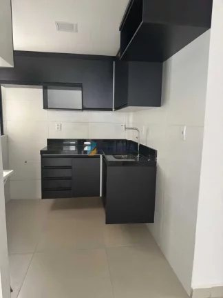 Imagem Cobertura Duplex - 3 Quartos - 1 Suíte - 112,13 m² - Intermares, Cabedelo/PB