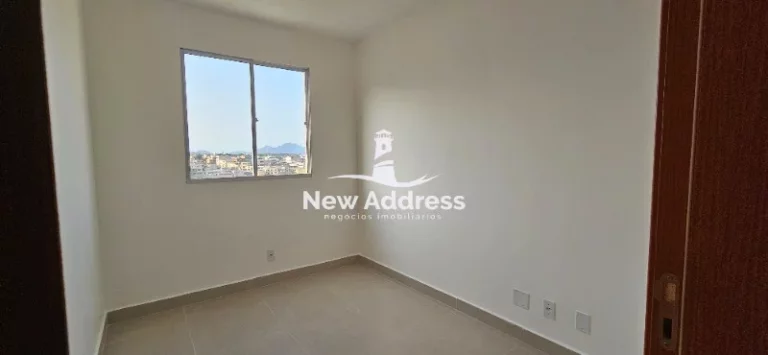 Imagem Bella Vita Residencial - O novo empreendimento em Cariacica!