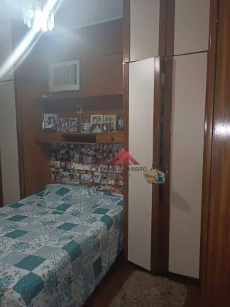 Imagem Casa com 2 dormitórios à venda por R$ 395.000,00 - Sete Pontes - São Gonçalo/RJ